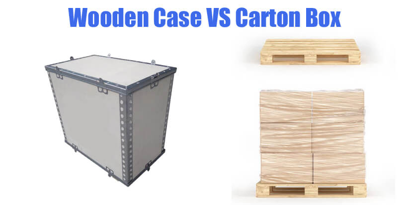 corona-ring-packaging-wooden-case-and-carton-box