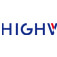 highv | 高電圧コロナリングメーカー | 力&業界ソリューションプロバイダー